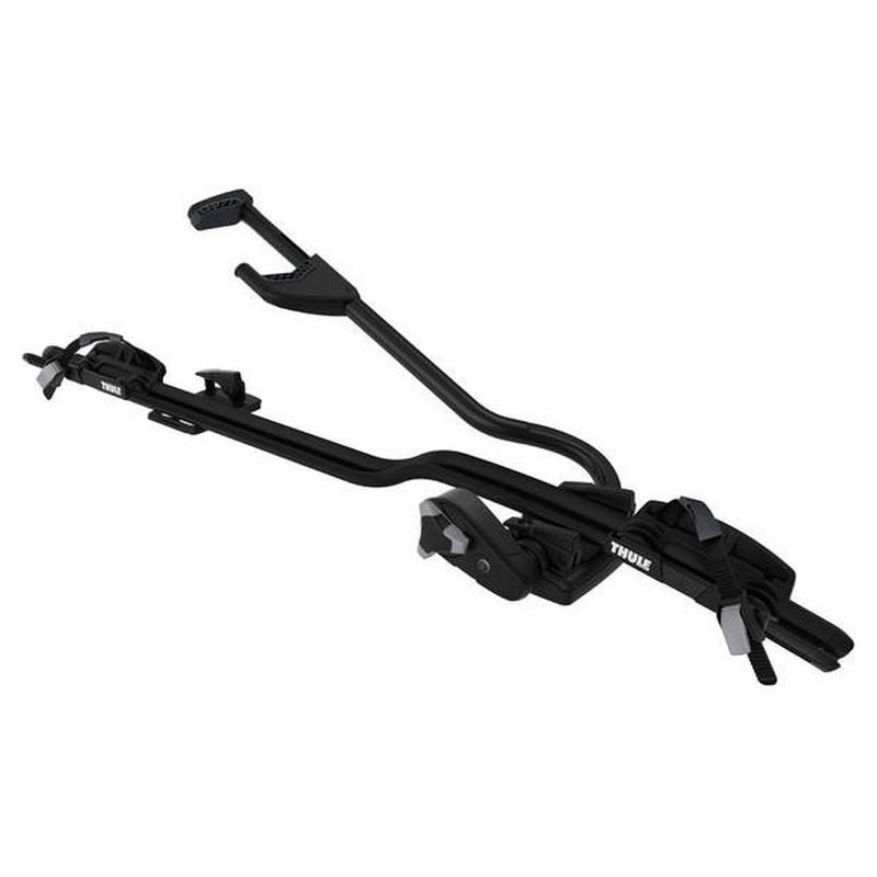 THULE ProRide 5982 Crni