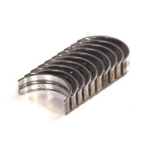 Picture of Crankshaft Bearing - TAIHO - M726A.010