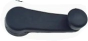 Picture of VDUB - 16314 - Window Crank
