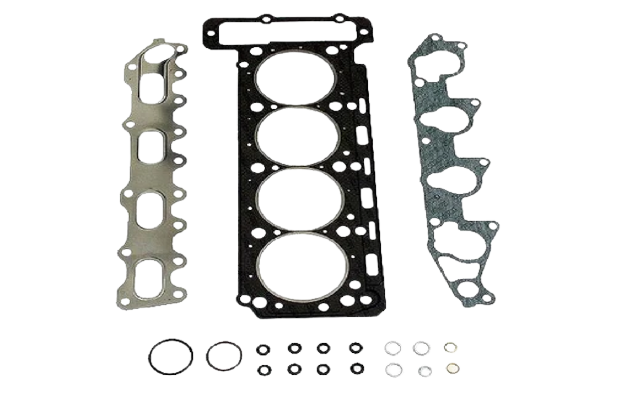 Picture of Gasket Kit, cylinder head - PAYEN - CH6740