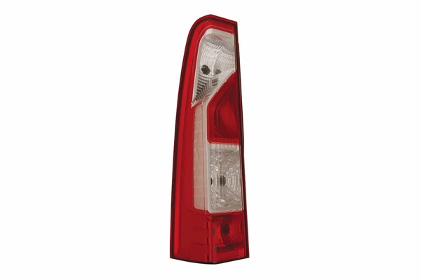 Picture of SOMORA - 245772 - Combination Rearlight (Lights)