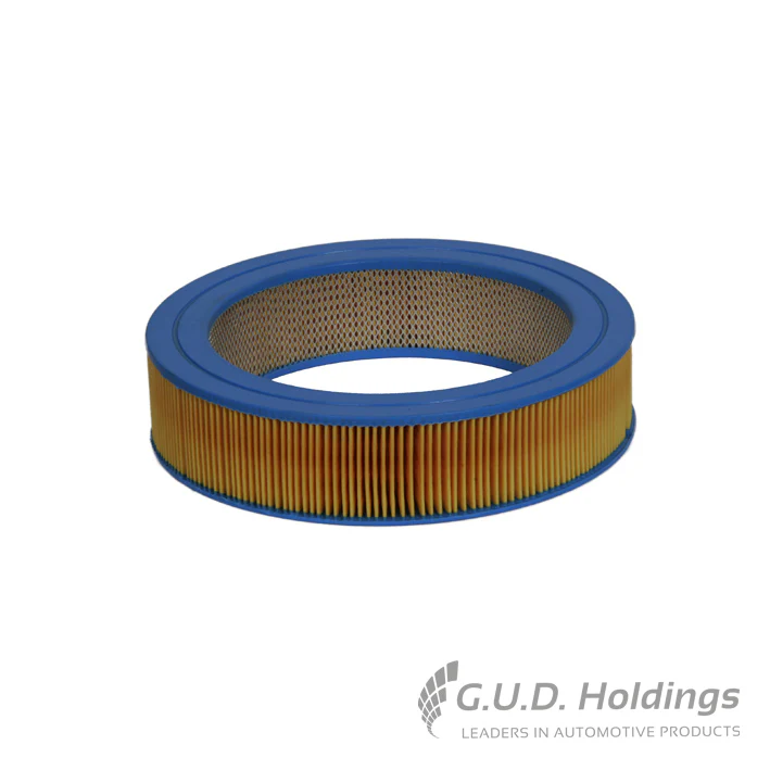 Picture of Air Filter - GUD - AG716