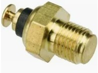 Picture of VDUB - 14060 - Sensor, coolant temperature