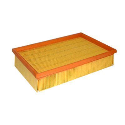 Picture of Air Filter - AFO FILTRATION - A0014