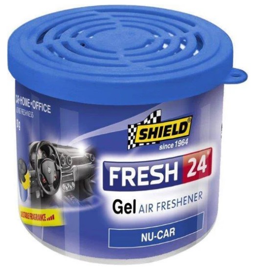 Picture of Air Freshener