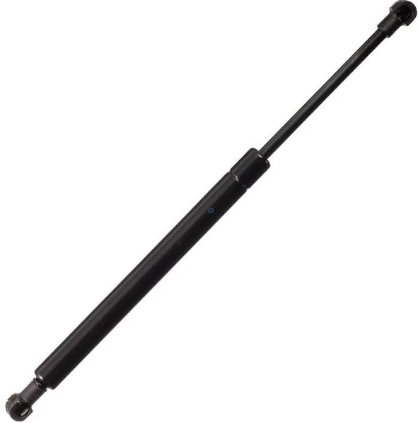 Picture of GABRIEL SA - 4519-113 - Gas Spring