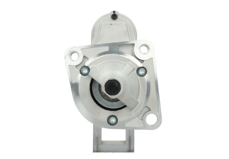 Picture of ECOTECH - EL25213 - Starter