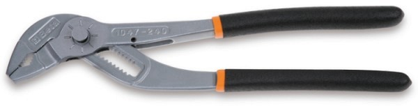 Picture of Beta Adjustable Pliers 1047 30mm