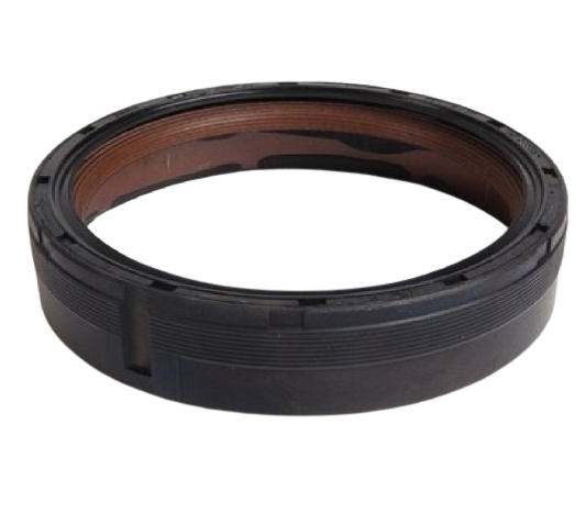 Picture of Shaft Seal - PARTQUIP - OS354810