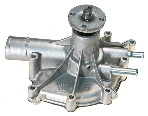 Picture of Water Pump - GMB - GWT-149A