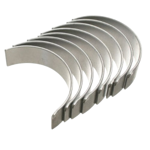 Picture of Connecting Rod Bearing - FEMO - EBNIR3038.000