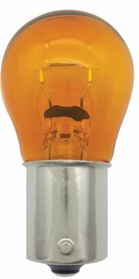 Picture of Bulb, direction indicator - ams-OSRAM - G1073A