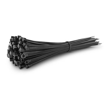 Picture of ELPAR - EPC5 - Cable Tie