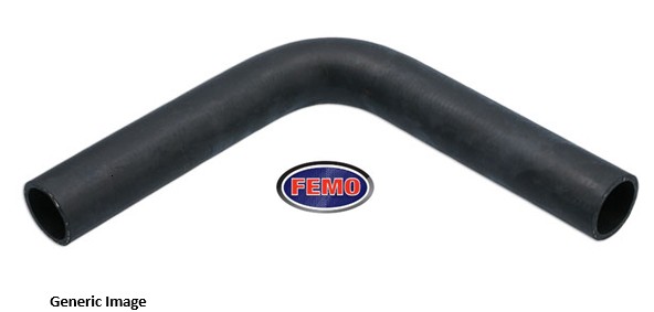 Picture of Radiator Hose
