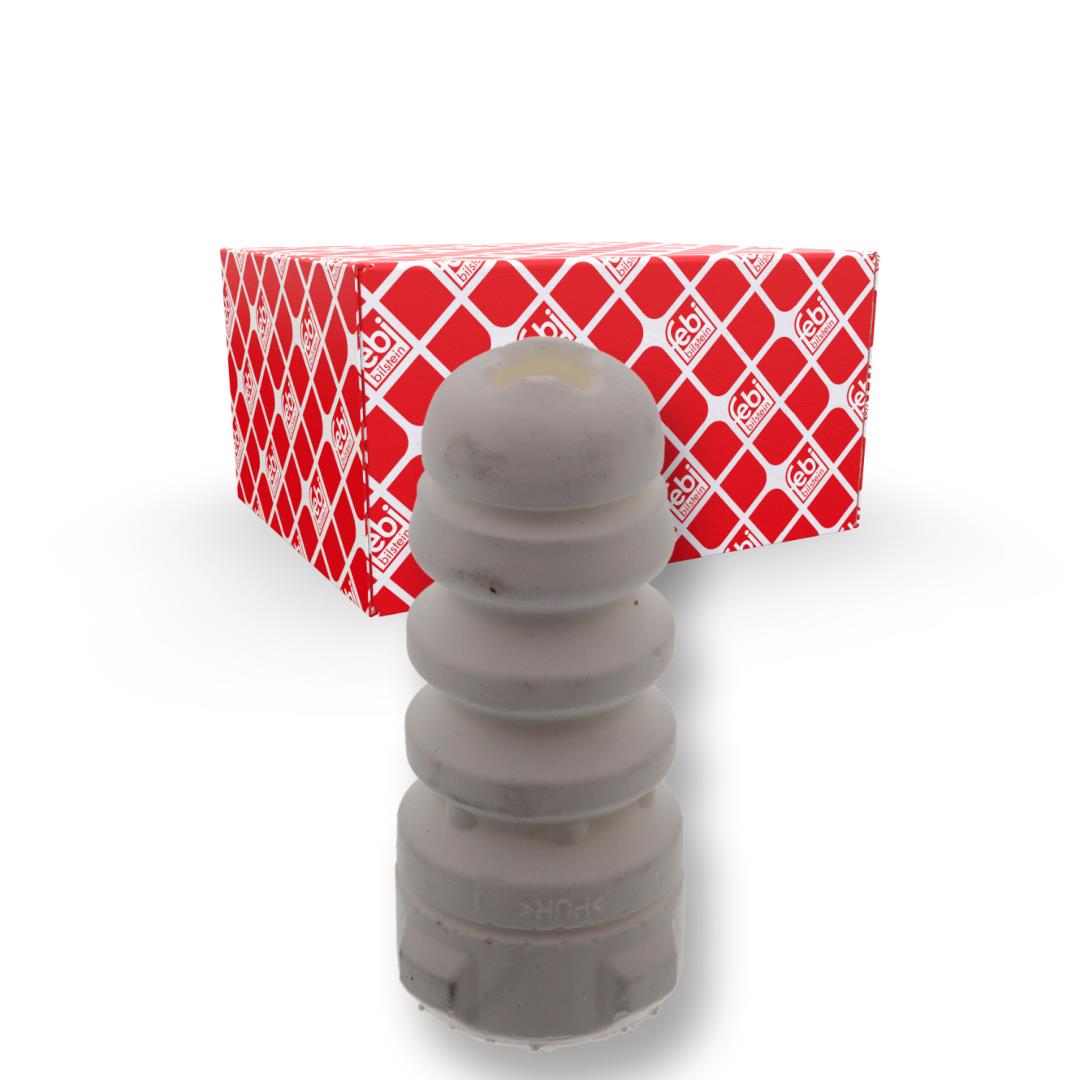 Slika FEBI BILSTEIN - 18361 - Gumeni graničnik, vešanje (Vešanje/amortizovanje)