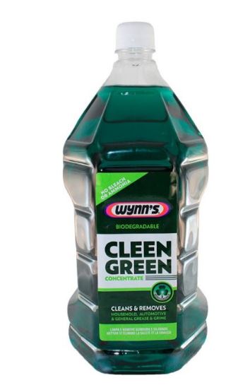 Picture of WYNNS - W447