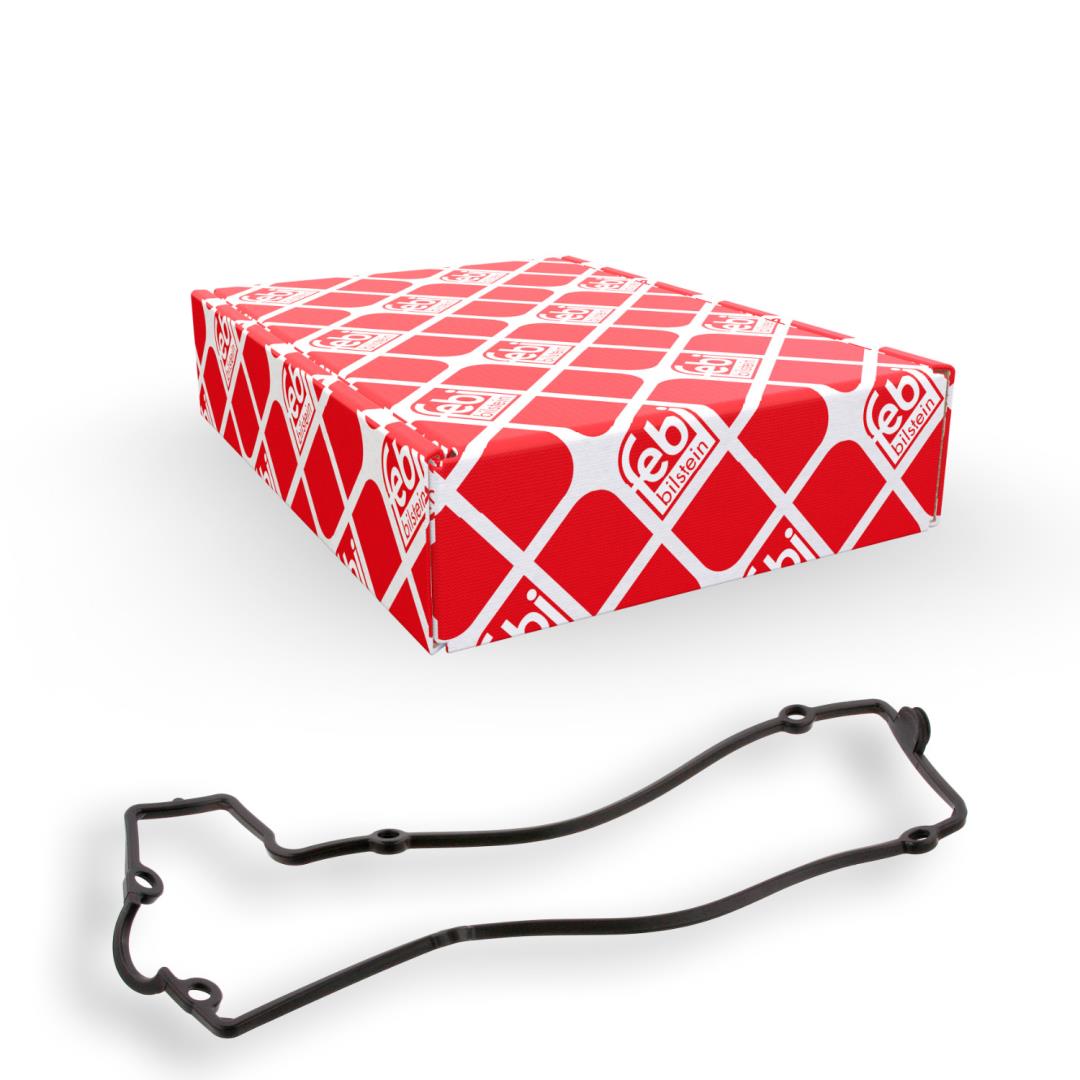 Slika FEBI BILSTEIN - 01309 - Zaptivka, poklopac glave cilindra (Glava cilindra)