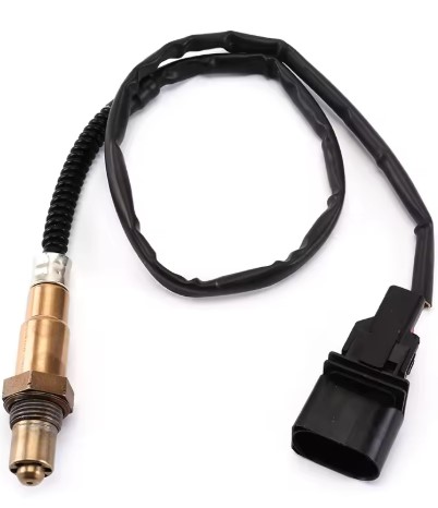 Picture of Lambda Sensor - ELPAR - OXY3024