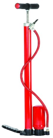 Picture of AUTOKRAFT - VTP508 - Air Pump