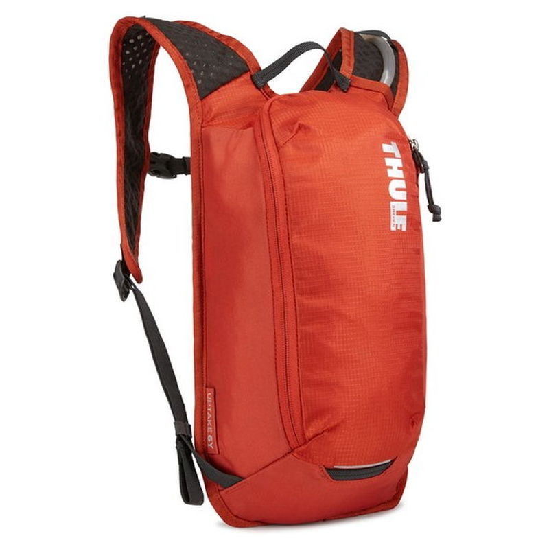 TH-UpTake Bike Hydration Jr6L - Rooibos