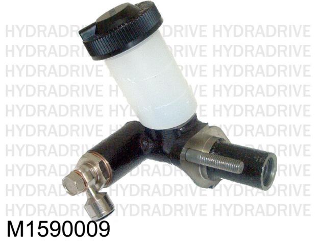 Picture of Master Cylinder, clutch - BETTABRAKE - M1590009