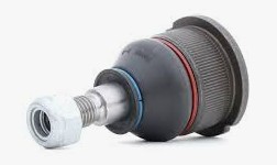 Picture of Ball Joint