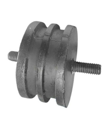 Picture of FEMO - RB4006 - Mounting, engine