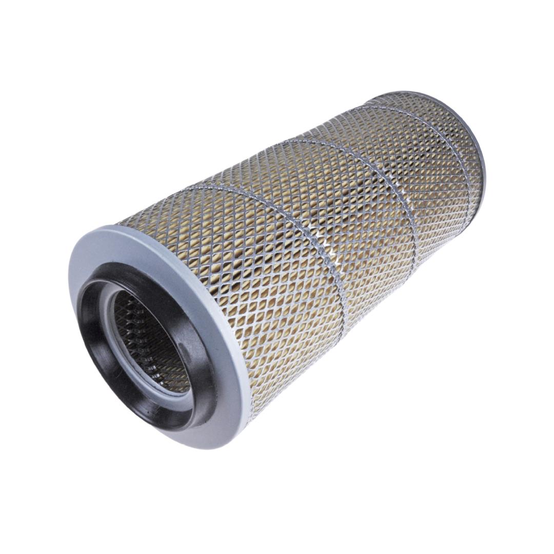 Slika BLUE PRINT - ADN12238 - Filter za vazduh (Sistem za dovod vazduha)