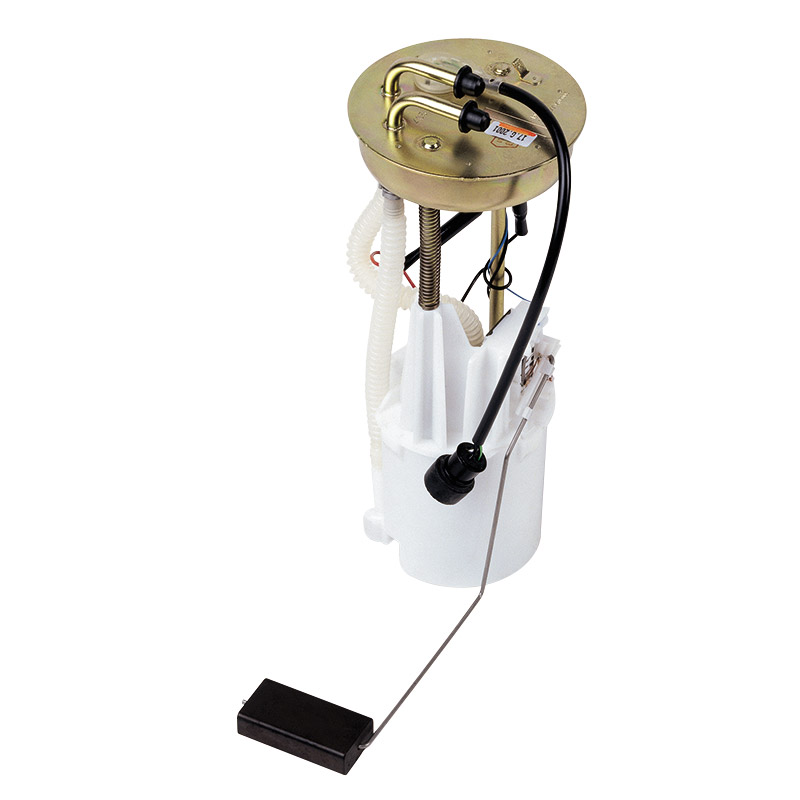 Picture of Unknown - FEMO - FPE065