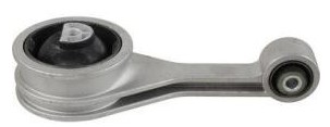 Picture of Mounting, engine - FEMO - RB12974