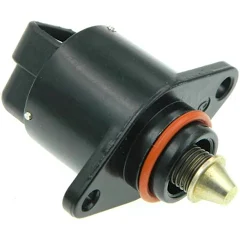 Picture of Idle Control Valve, air supply - ELPAR - FIV6006