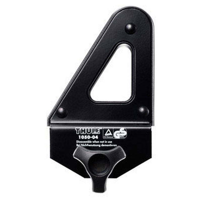 THULE Load stop 503, 90mm