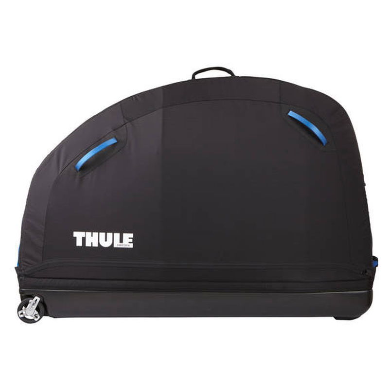 TH-Thule RoundTrip Pro update