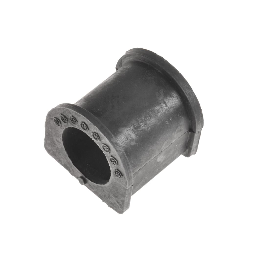 Slika BLUE PRINT - ADG080516 - Guma balans štangle (Vešanje točkova)