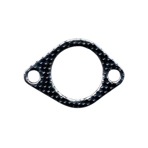 Picture of Gasket, intake manifold - PAYEN - JD214