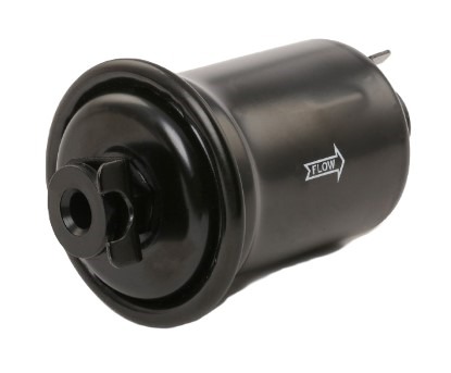 Picture of Fuel Filter - GUD - G629FP