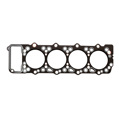 Picture of Gasket, intake manifold - PAYEN - JA5013