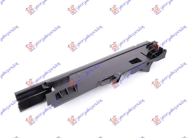 Slika GBG - 162100891 - Nosač hladnjaka