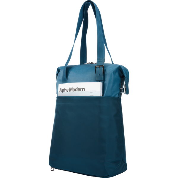 TH-Spira Vertical Tote