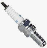 Picture of Spark Plug - NGK - LZTR4AIX11