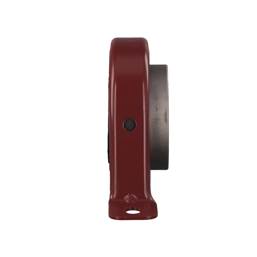 Slika FEBI BILSTEIN - 38081 - Uležištenje, poluosovina (Osovinski pogon)