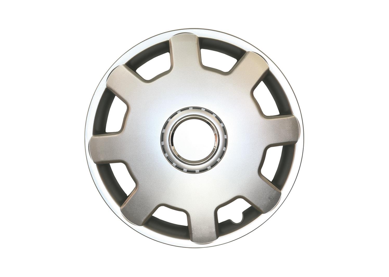 Set ratkapa VW 13" 13001/1301