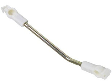 Picture of VDUB - 18118 - Selector-/Shift Rod
