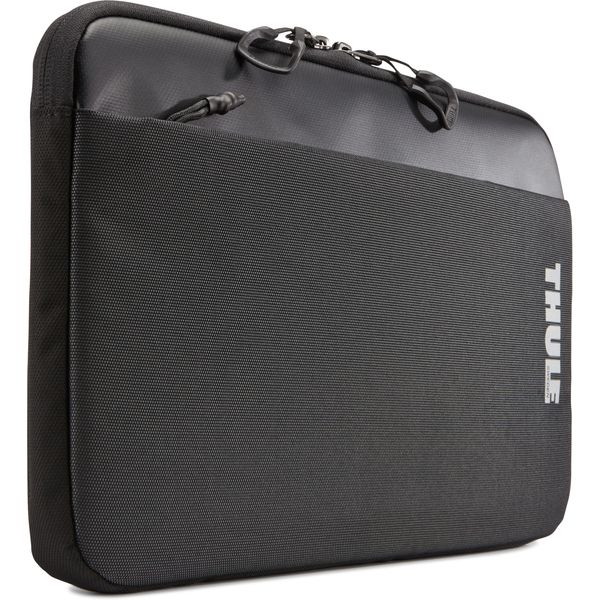 TH-Subterra  Sleeve for 11" MacBook TSSE2111 GRAY