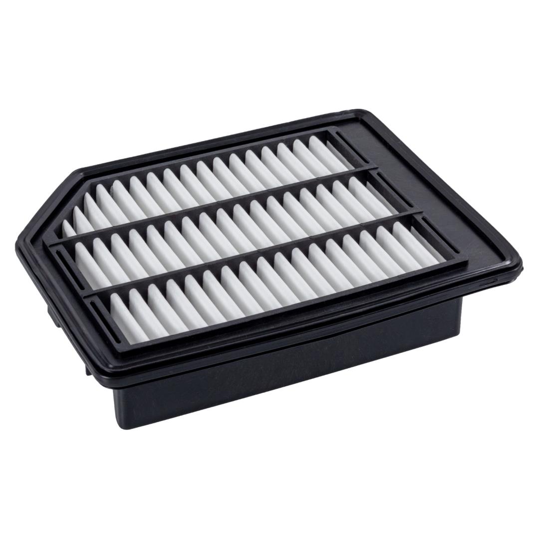 Slika BLUE PRINT - ADK82249 - Filter za vazduh (Sistem za dovod vazduha)