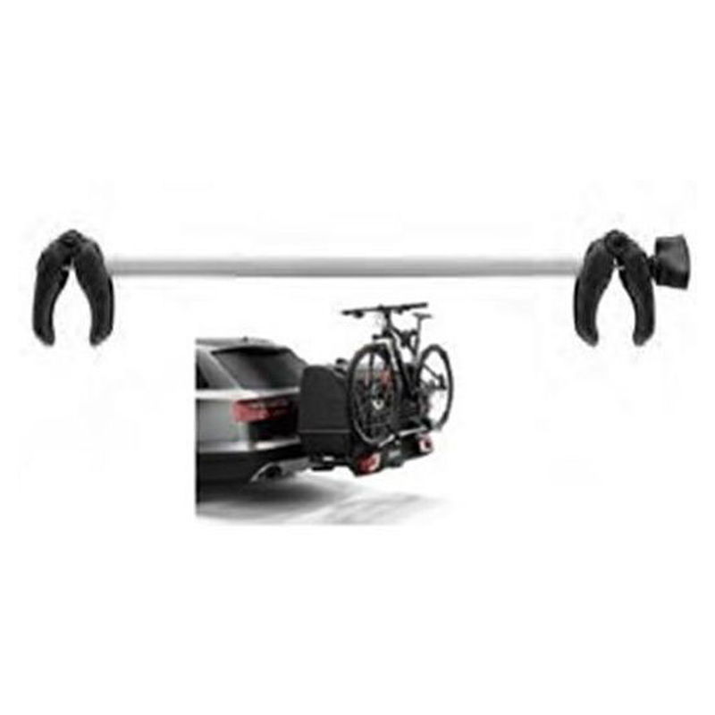 THULE BackSpace XT 3rd Bike Arm