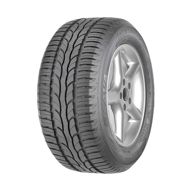 Slika SAVA 185/60 R15 Intensa HP 84H