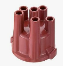 Picture of VDUB - 14044 - Distributor Cap