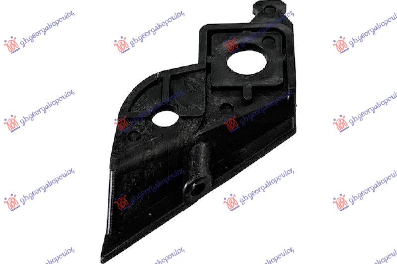 Slika GBG - 027504922 - Glavni far