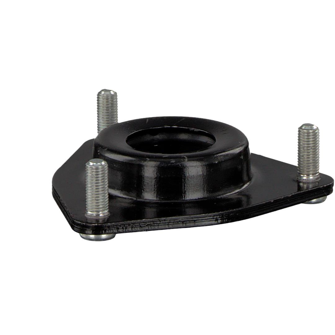 Slika FEBI BILSTEIN - 37770 - Šolja amortizera (Vešanje točkova)